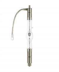 OSRAM XBO 3000W/HPN OFR