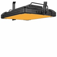 ACME TV LIGHT PANEL 2000 WW