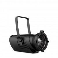 Claypaky Lexpert Fresnel