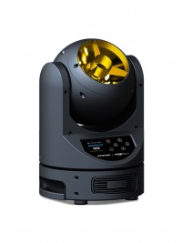 Ayrton MagicDot-XT
