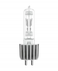 Osram 93728  HPL