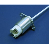 OSRAM Lampholder S26  