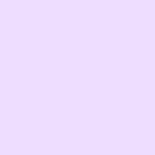 ROSCO Supergel Lavender Mist 351