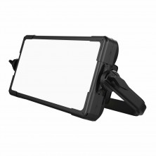 ACME TV LIGHT PANEL 1000 CW