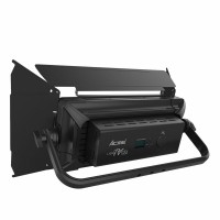 ACME TV LIGHT PANEL 1000 CW