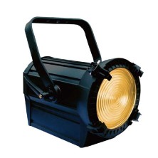 Silver Star SS5252 SWD FREZNO 200SD