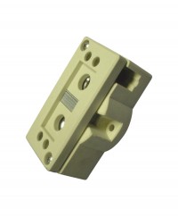 OSRAM Lampholder G38  