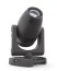 Claypaky Axcor Profile 600 TEATRO