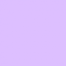 ROSCO Supergel Light Lavender 052
