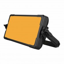 ACME TV LIGHT PANEL 1000 WW