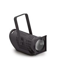 Claypaky Orkis Fresnel - Pebble