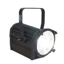 Silver Star SS5252 SCD FREZNO 200SD