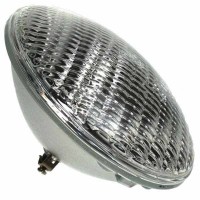 OSRAM PAR56 12V  300W