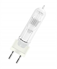 Osram 64787  