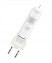 Osram 64787  