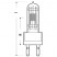 Osram 64787  