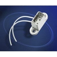 OSRAM Lampholder TP 22XL