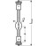 OSRAM HBO 200W/DC