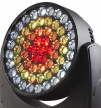 ROBE ROBIN 1200 LEDWash