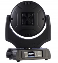 ROBE ROBIN 1200 LEDWash