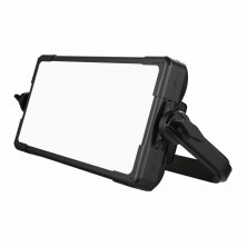 ACME TV LIGHT PANEL 1000 VW