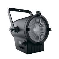 Silver Star SS816TC FREZNO 150 TC