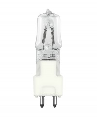 Osram 64662