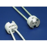 OSRAM Lampholder TP61 G6.35, GX6.35, GY6.35, GZ6.35