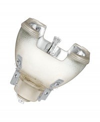 OSRAM SIRIUS HRI 330W