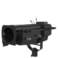 ACME GLORY FOLLOW SPOT II