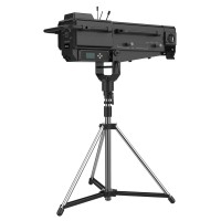 ACME GLORY FOLLOW SPOT II