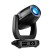 Silver Star SS680SCM NEPTUNE 1500 PROFILE