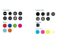 Silver Star SS680SCM NEPTUNE 1500 PROFILE