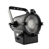 Silver Star SS816TW FREZNO 150 TW