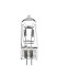 Osram 64540