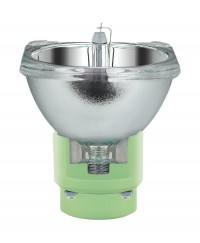 OSRAM SIRIUS HRI 280W