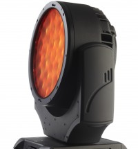 ROBE ROBIN 800 LEDWash