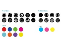 Silver Star SS676SCM NEPTUNE 400 HYBRID