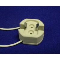 OSRAM Lampholder G12 
