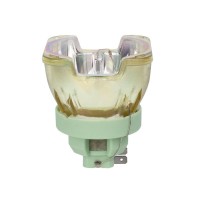 OSRAM SIRIUS HRI 440W