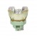 OSRAM SIRIUS HRI 440W
