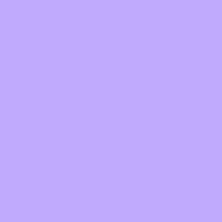 ROSCO Supergel Lilac 055