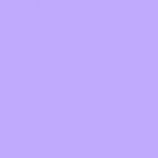 ROSCO Supergel Lilac 055