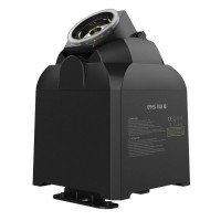 ACME EYES VW/C/CVW/CC