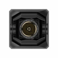 ACME EYES VW/C/CVW/CC