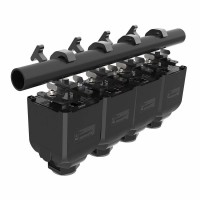 ACME EYES VW/C/CVW/CC