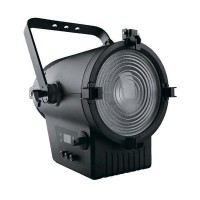 Silver Star SS826TC FREZNO 250 TC