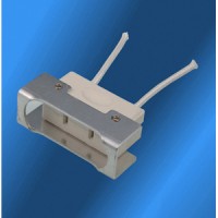 OSRAM Lampholder PAR1