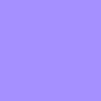 ROSCO Supergel Pale Violet 355