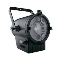 Silver Star SS826TW FREZNO 250 TW